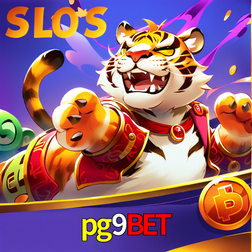  pg9bet