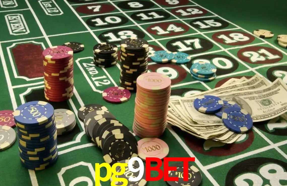 pg9bet