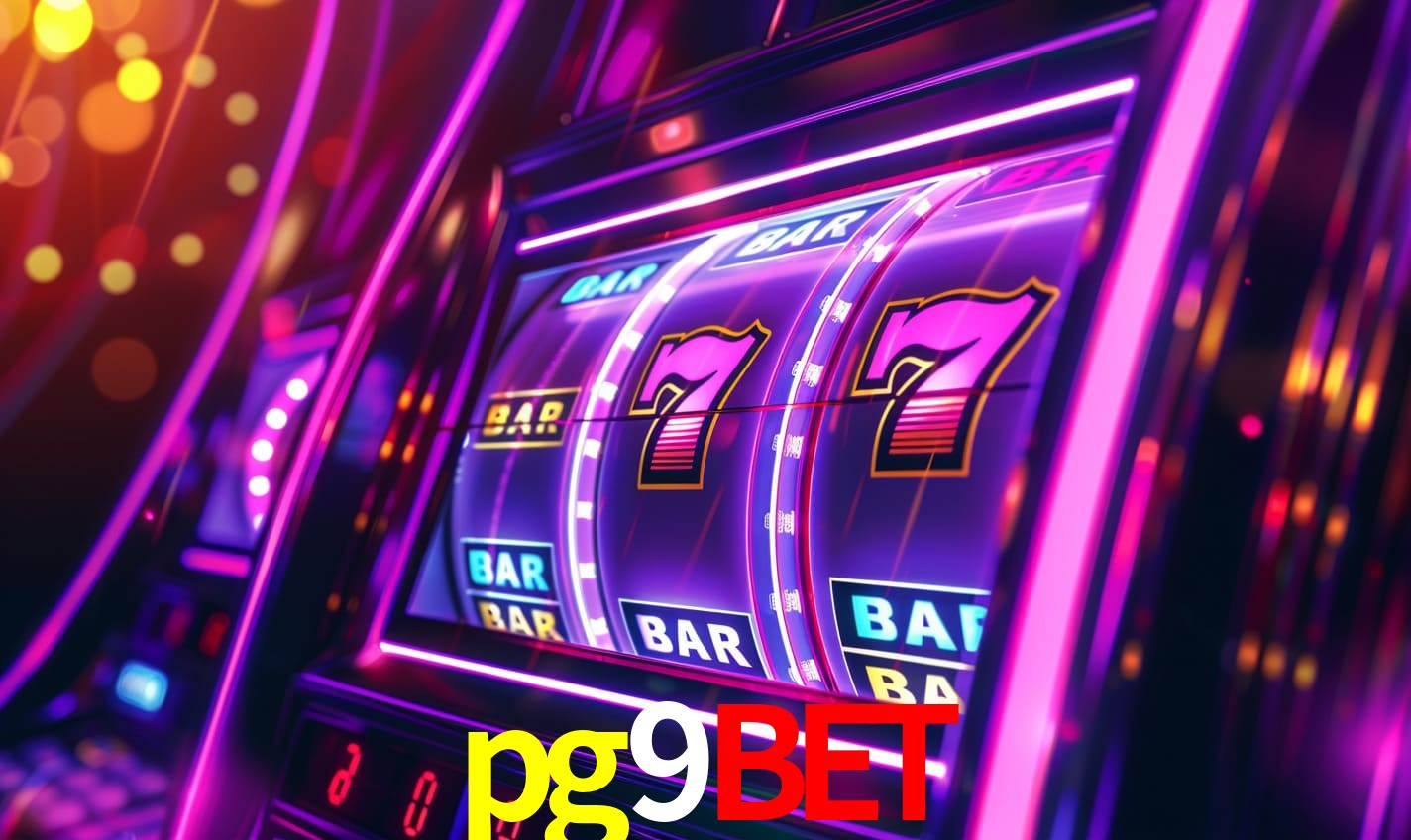 pg9bet,pg9.com