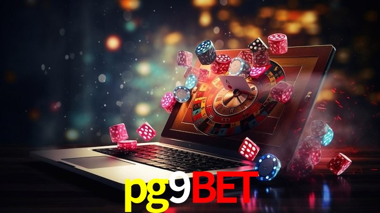 Estatísticas Crash Games pg9bet