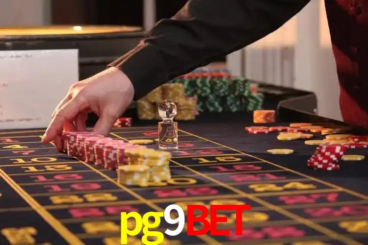 Estatísticas Crash Games pg9bet