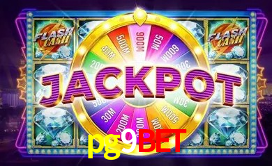 Explorando a Categoria de Eventos em Apostas na pg9bet