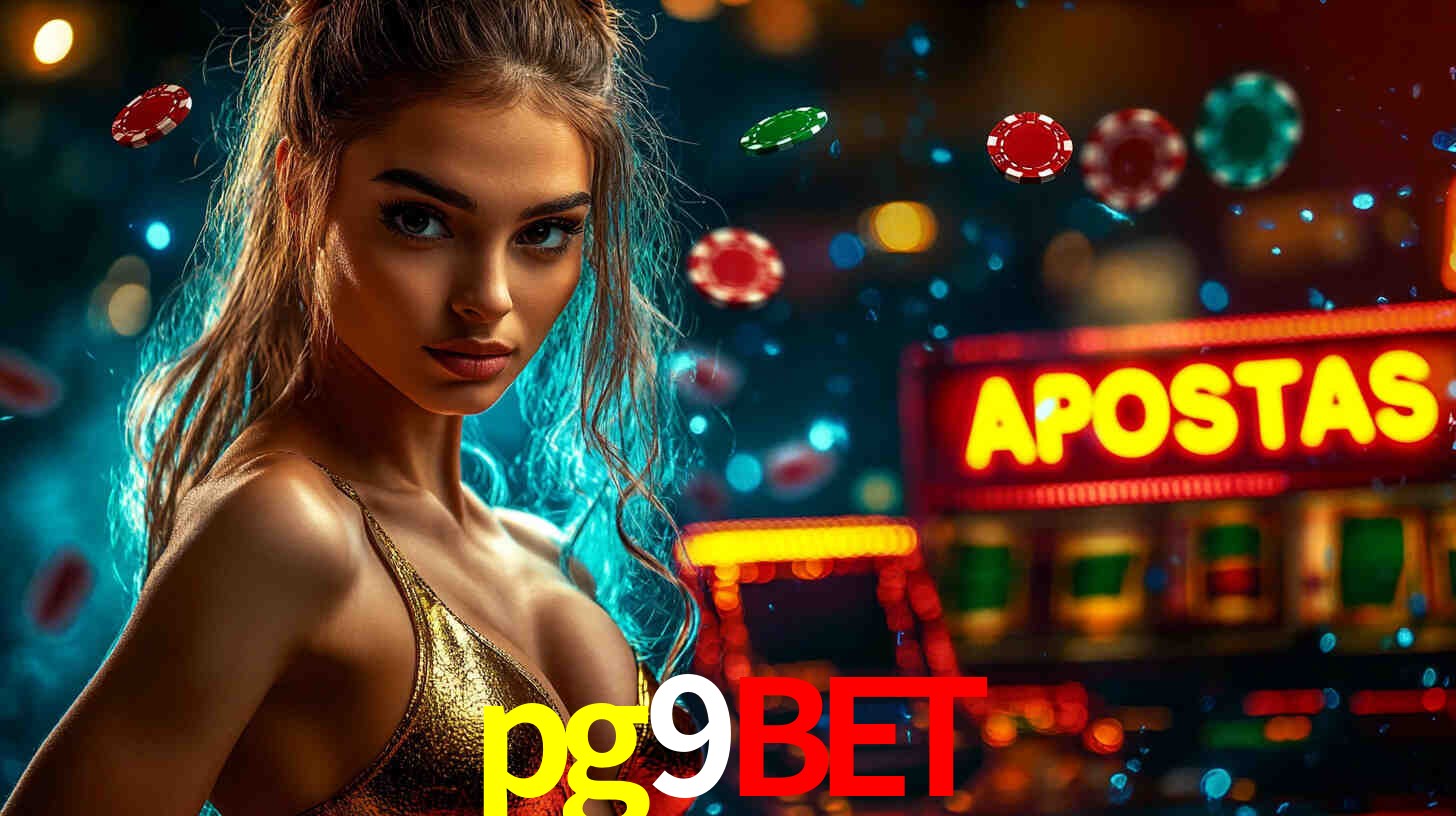 cassino pg9bet