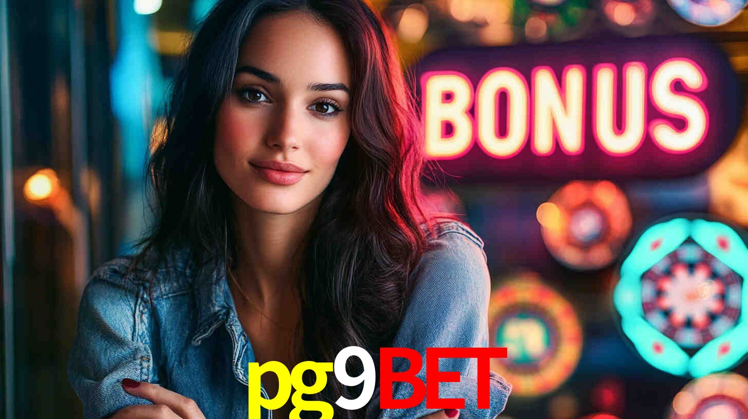 pg9.com