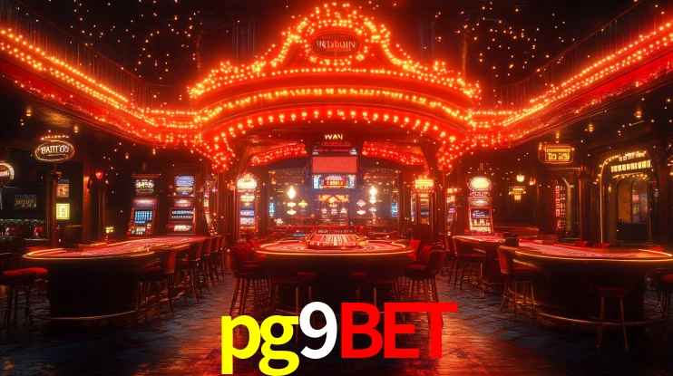 pg9bet