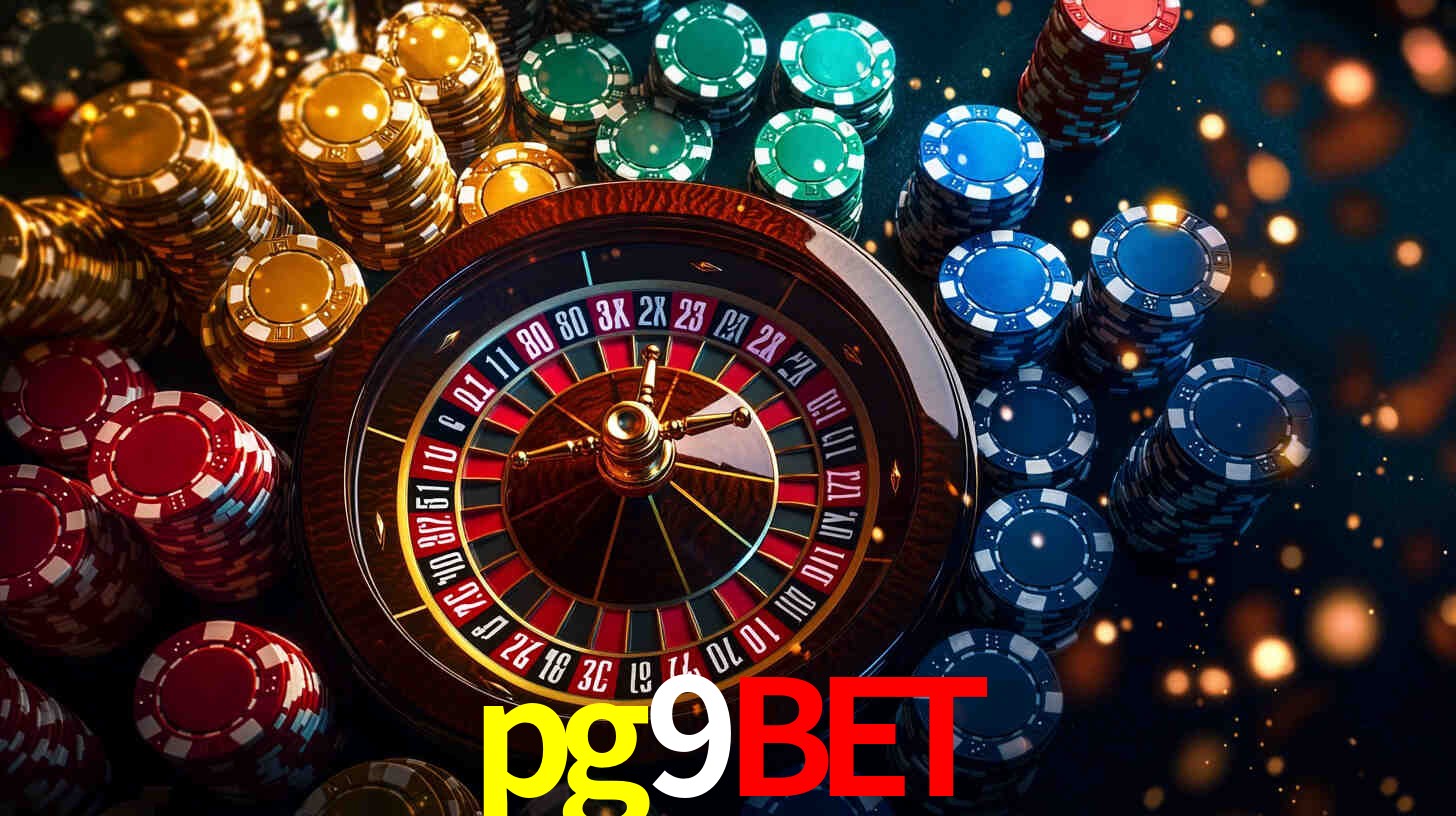 pg9bet