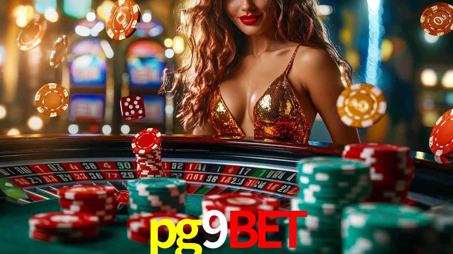 Ofertas Imperdíveis na pg9bet: Promoções e Bônus Que Valem a Pena