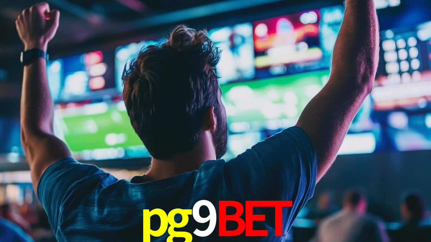 pg9bet