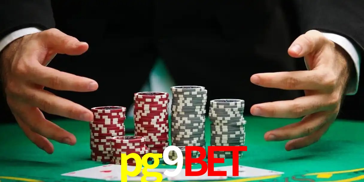 Especiais de Fim de Semana pg9bet