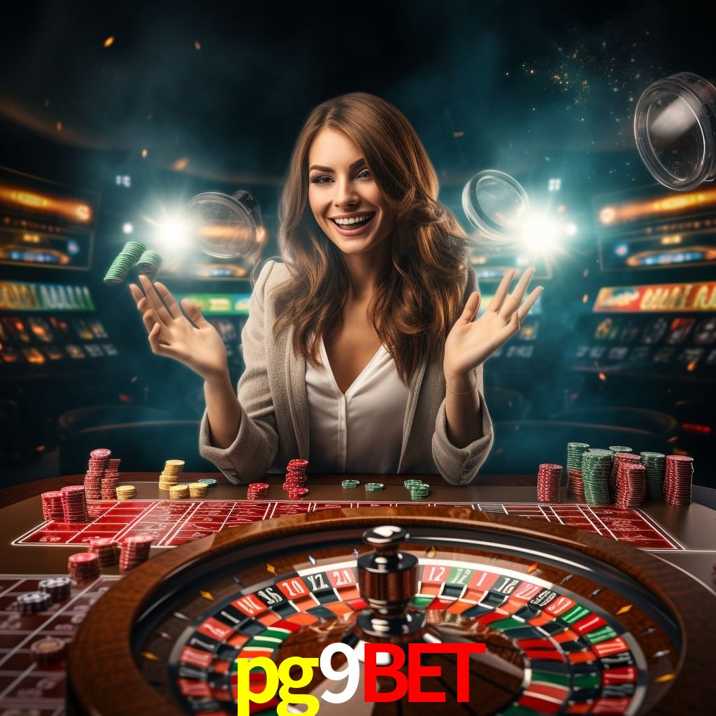 pg9bet,pg9.com