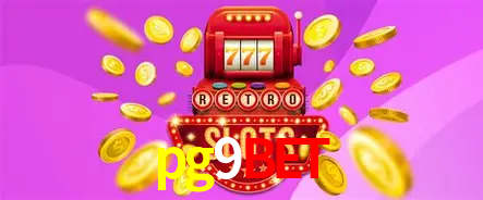 Explorando a Categoria de Eventos em Apostas na pg9bet