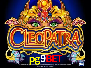 A Revolução dos Aplicativos de Jogos no pg9bet