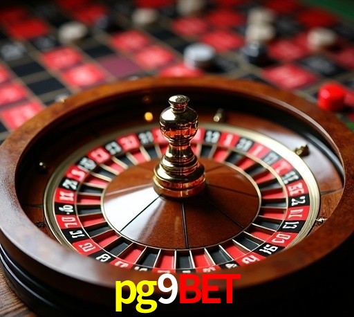 Segurança 2FA pg9bet
