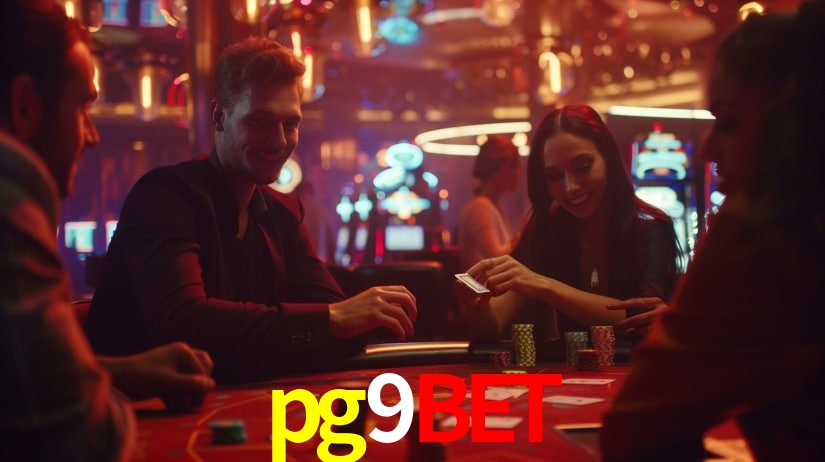 Jogo Spaceman pg9bet