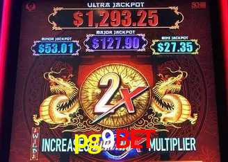 Apostas Esportivas na pg9bet: Um Guia Completo