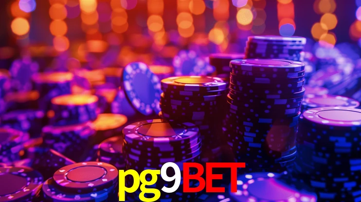pg9bet,pg9.com