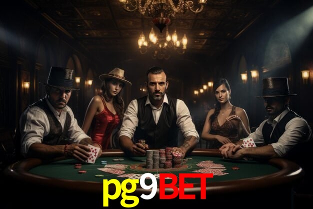 Jogo Spaceman pg9bet