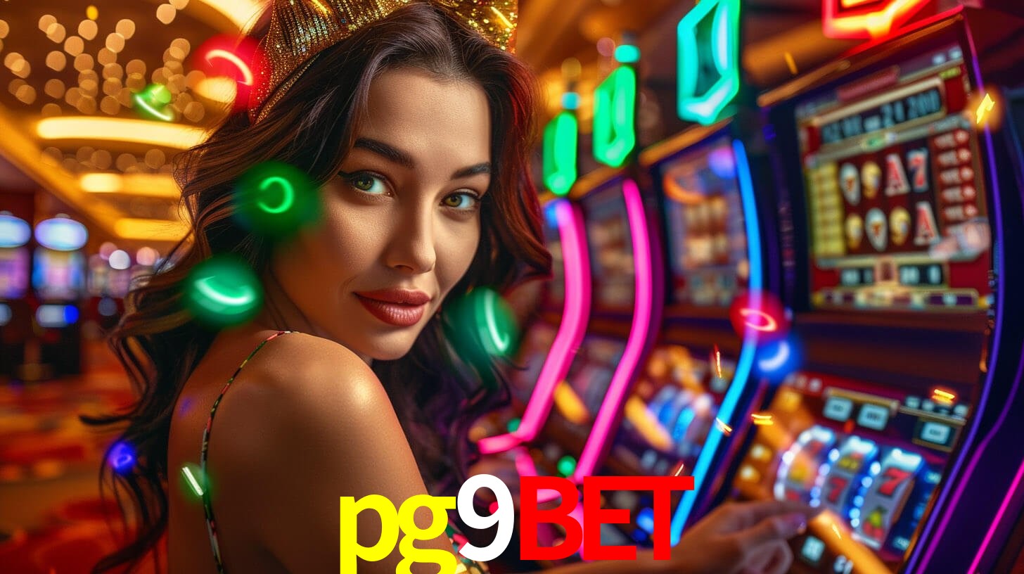 pg9bet,pg9.com