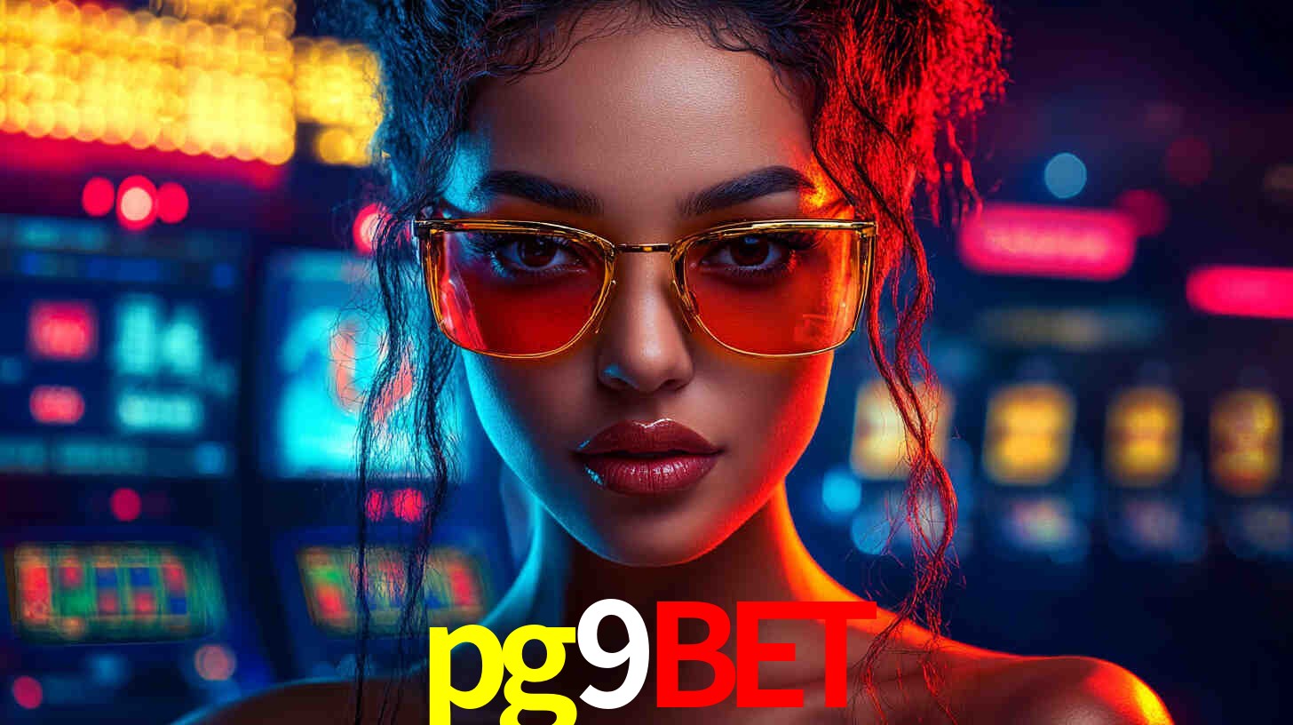 Apostas de Basquete pg9bet