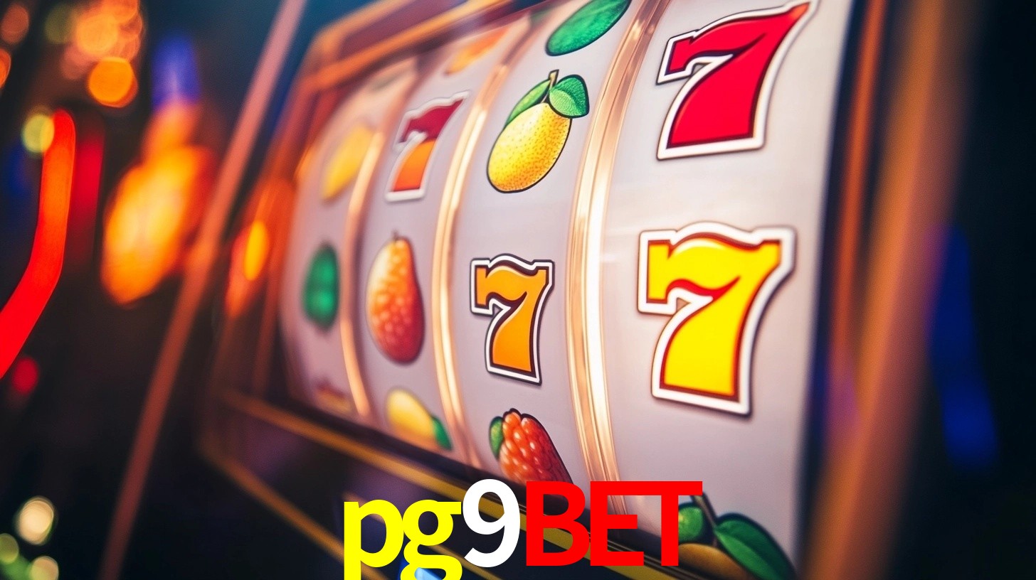 pg9bet