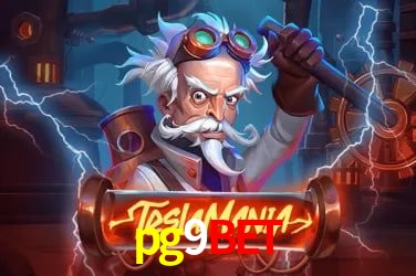 Estatísticas do Jogo pg9bet