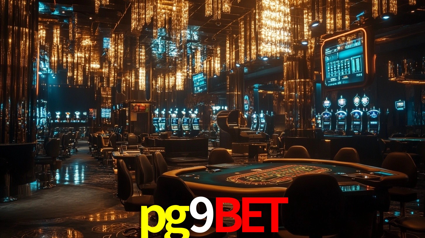 pg9bet: Jogue Crash e Experimente Alta Recompensa Instantânea