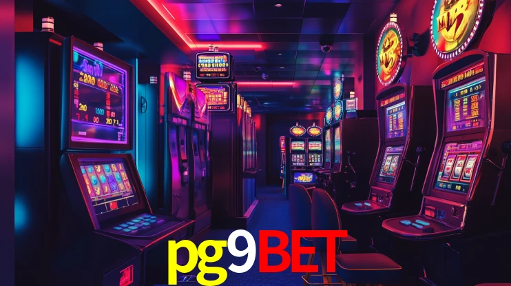 pg9bet