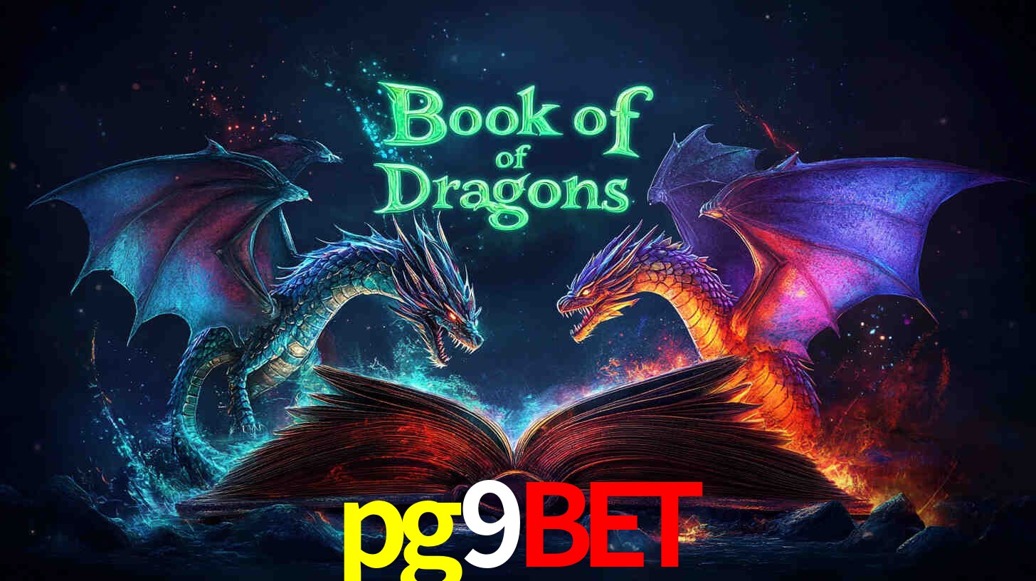 Estratégias Crash Games pg9bet