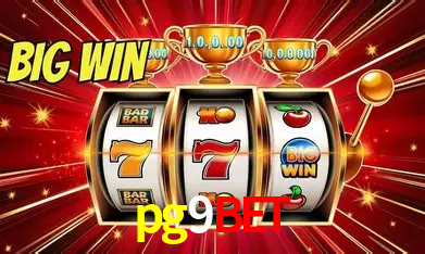 Desvendando o Mundo dos Jogos Virtuais na pg9bet