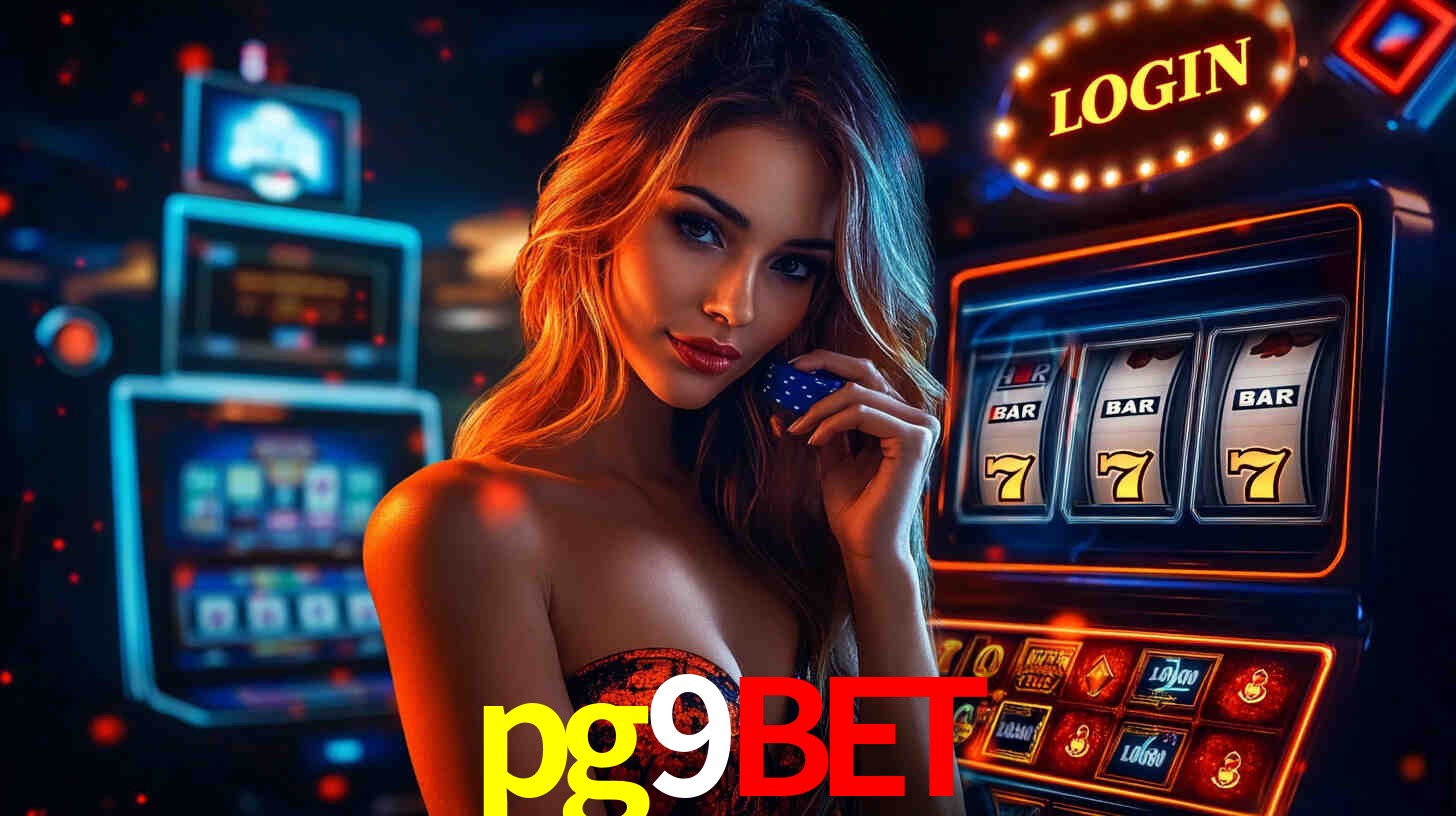 pg9bet