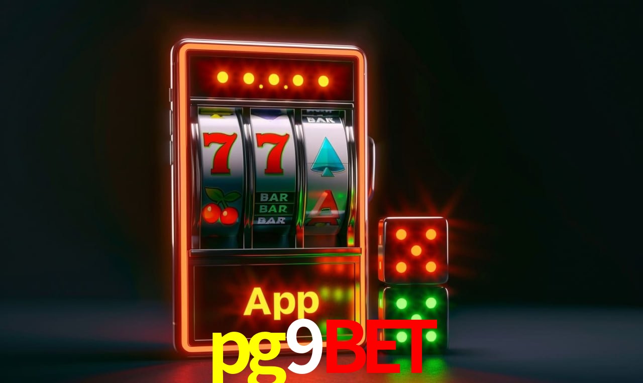 Promoções Sazonais pg9bet