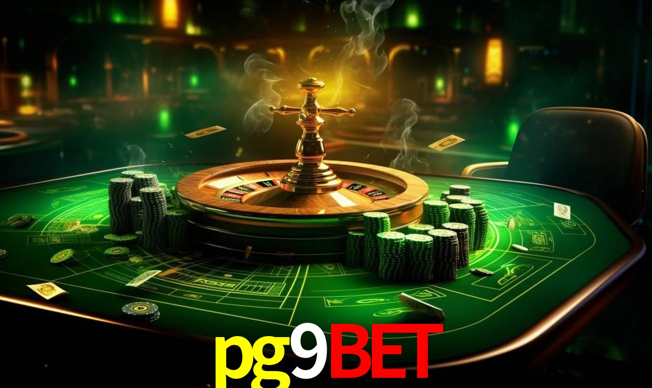 Estratégias Crash Games pg9bet