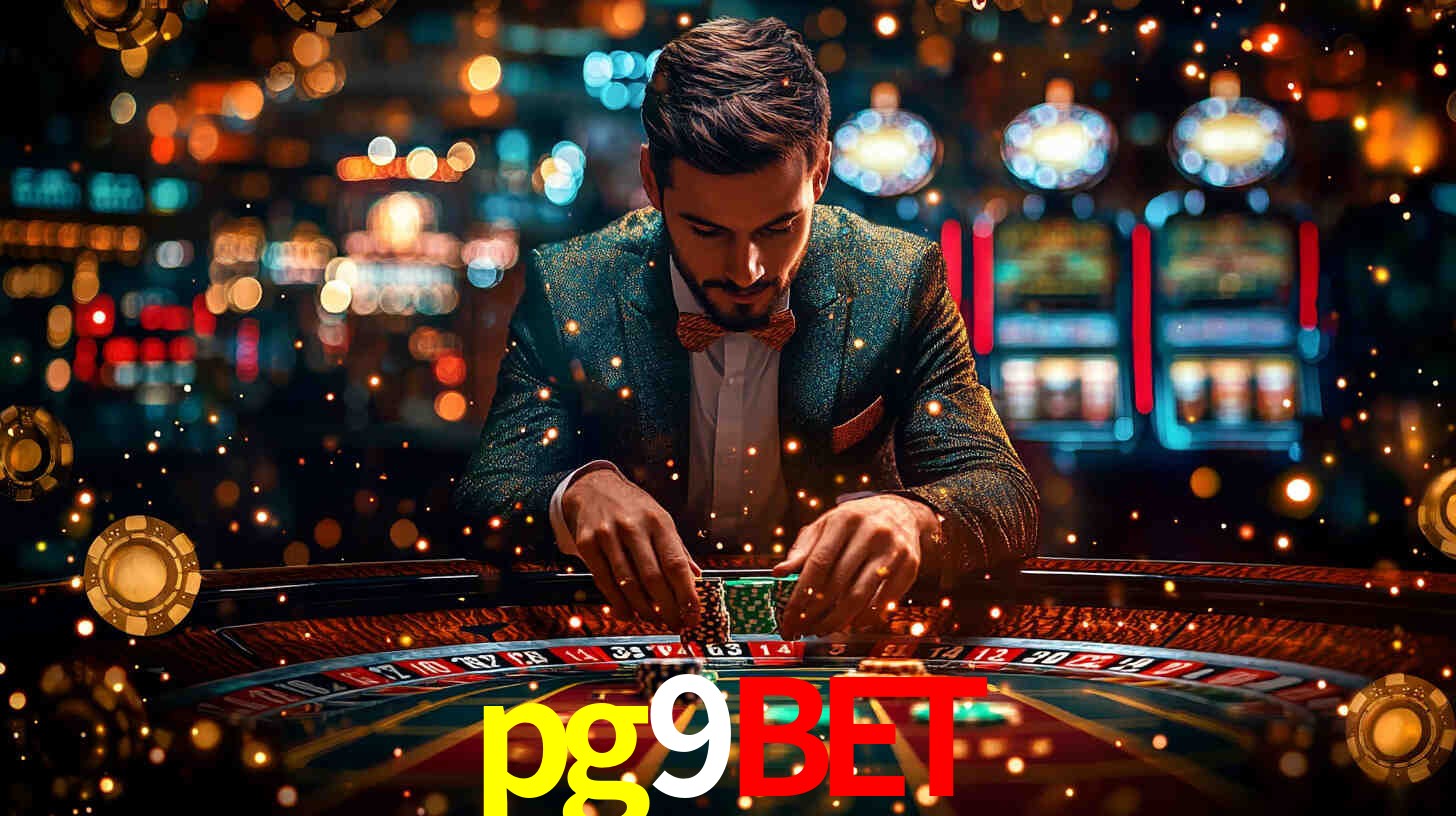 pg9bet,pg9.com