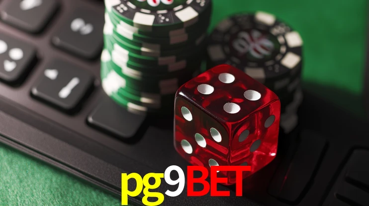 A Revolução dos Aplicativos de Jogos no 330bet