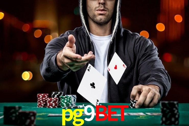 pg9bet