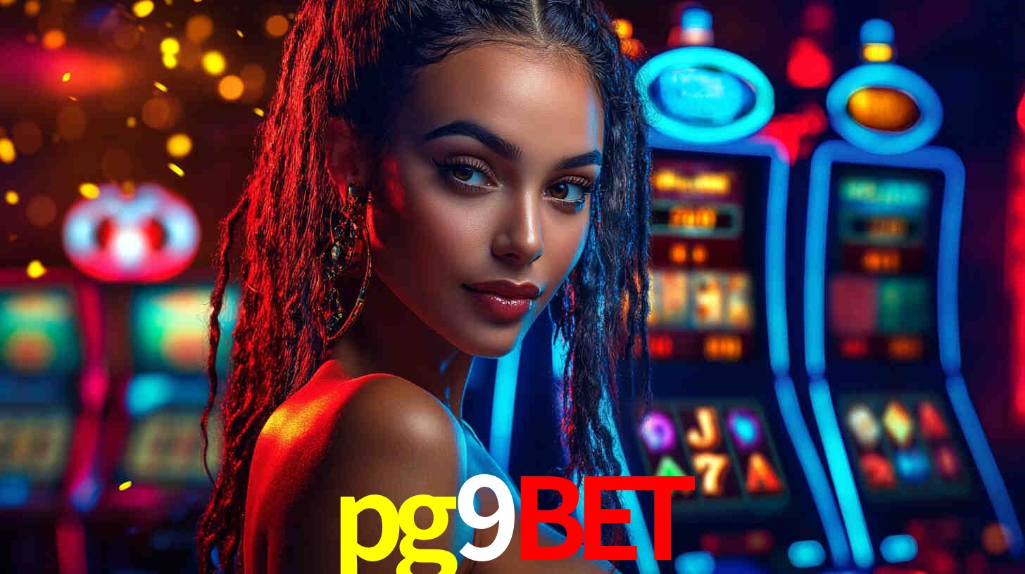 Estatísticas Esportivas pg9bet