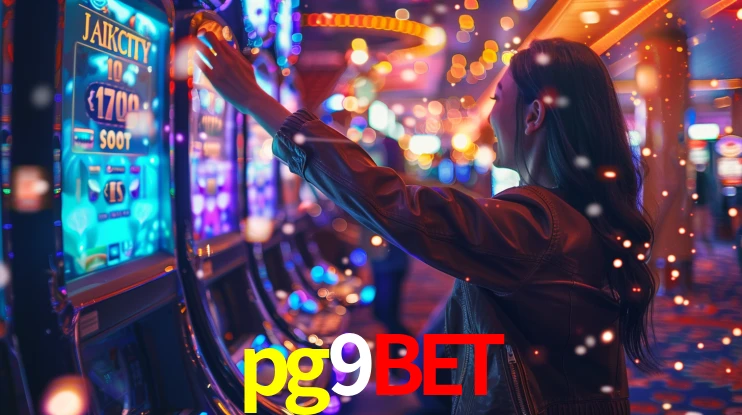 pg9bet