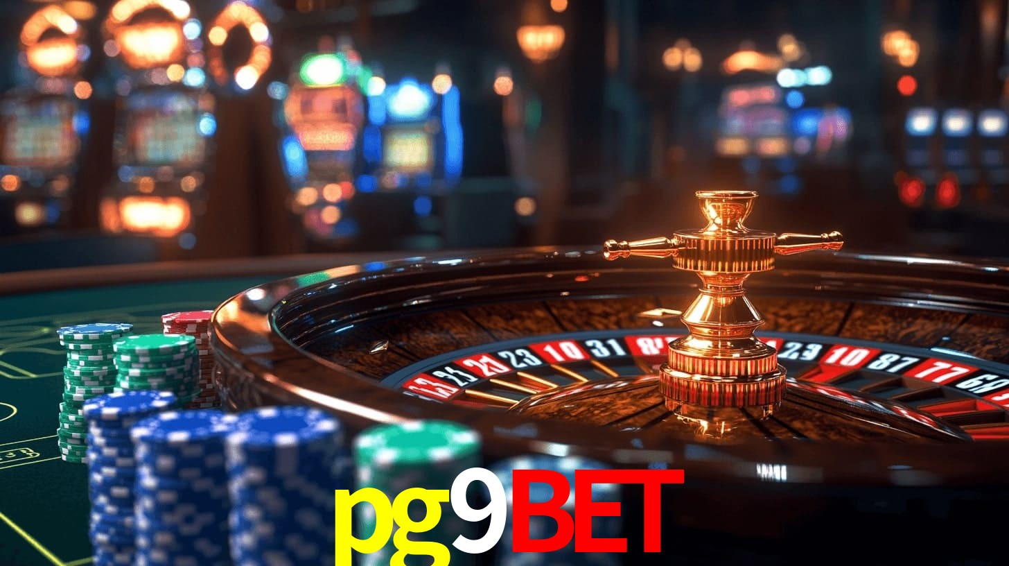 pg9 bet