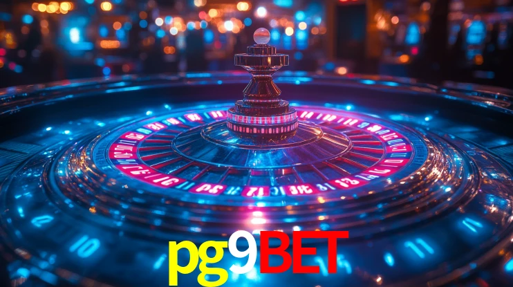 pg9bet,pg9.com