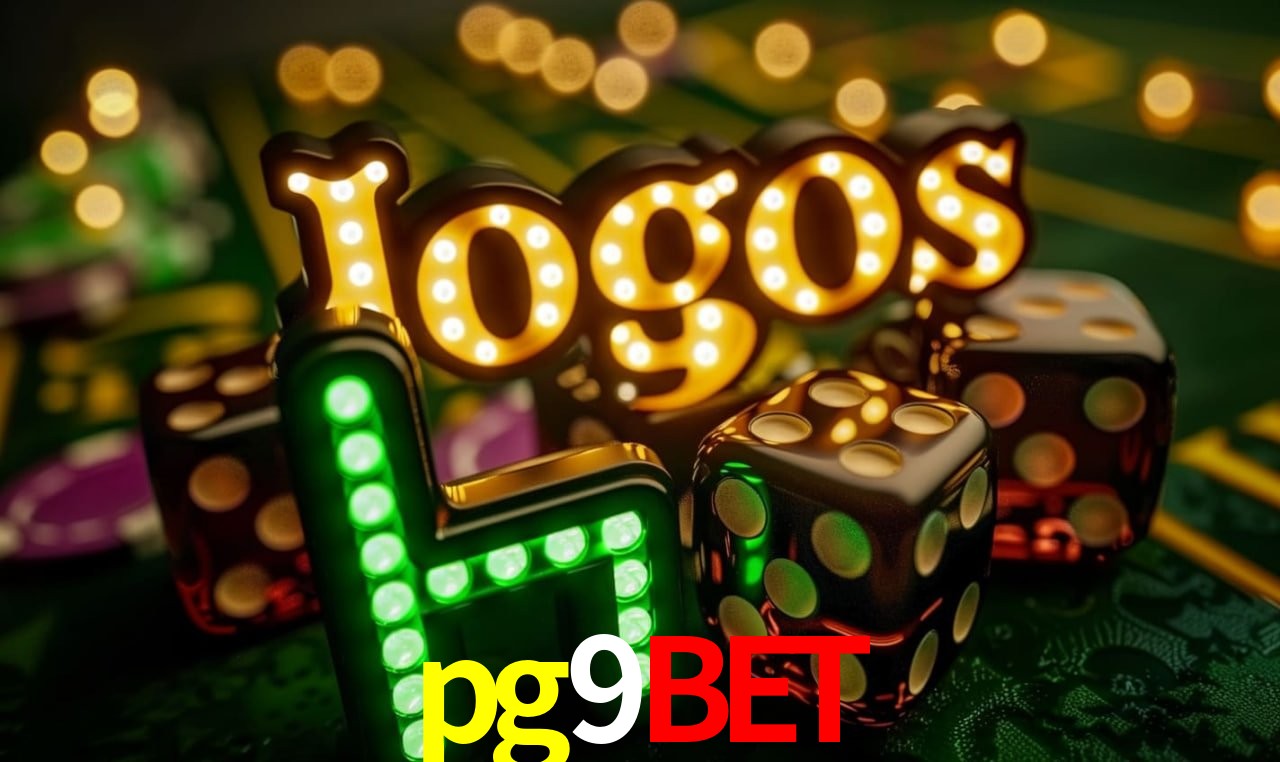 Ofertas Exclusivas pg9bet