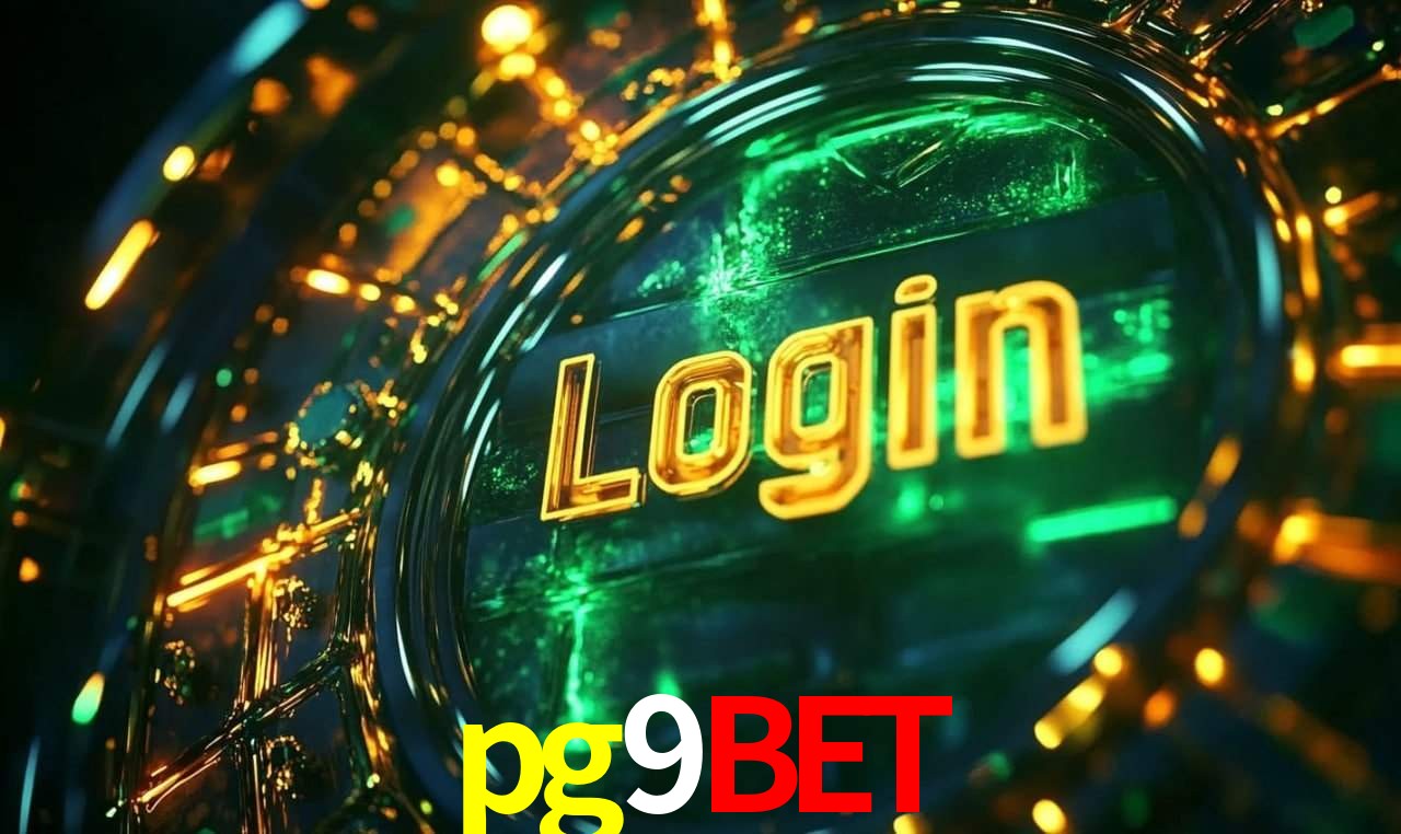 Interface Premium pg9bet