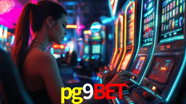pg9 bet