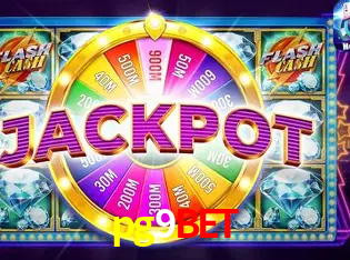 A Emoção da Loteria na pg9bet: Uma Chance de Mudança de Vida