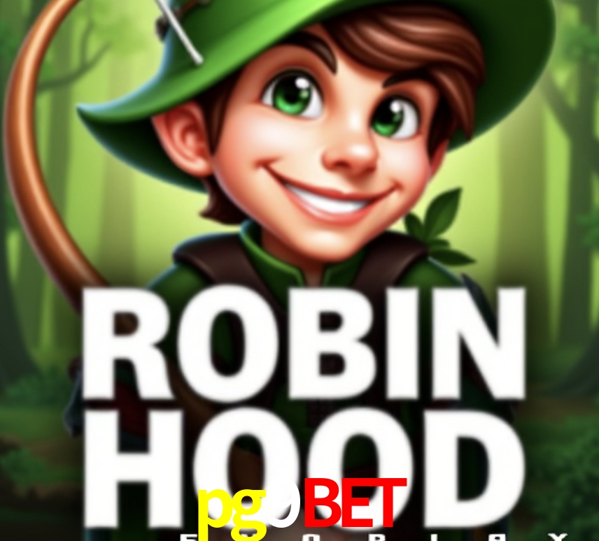 Desvendando o Mundo dos Jogos Virtuais na pg9bet