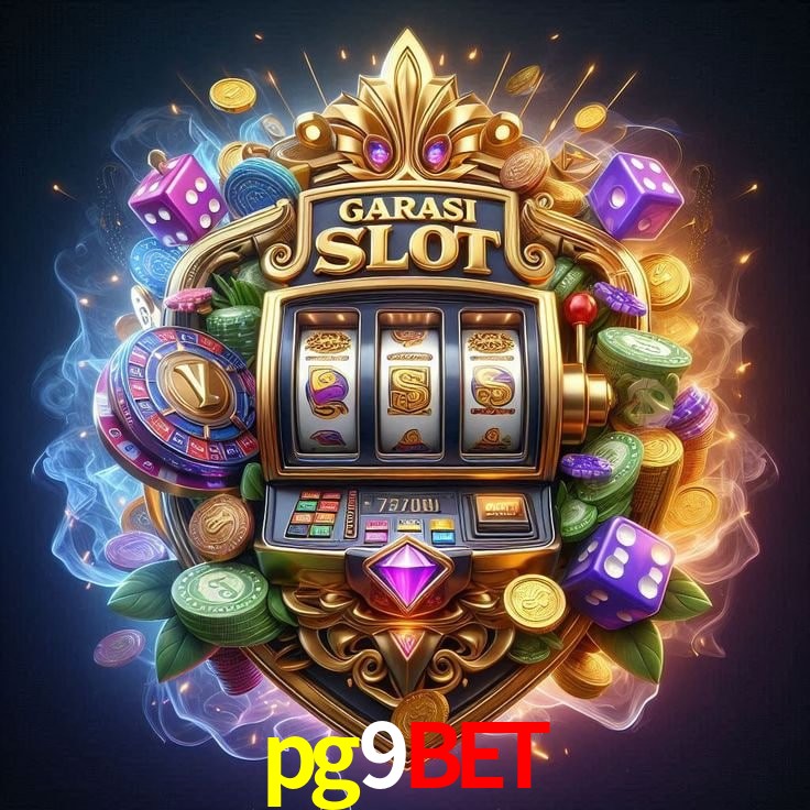 Avaliações dos Jogadores pg9bet