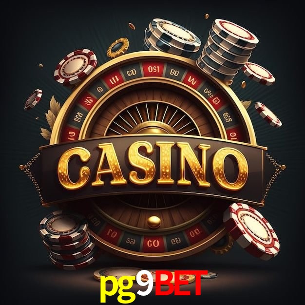 Jogos Exclusivos pg9bet