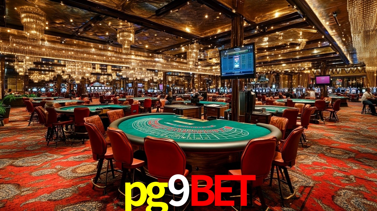 pg9bet,pg9.com