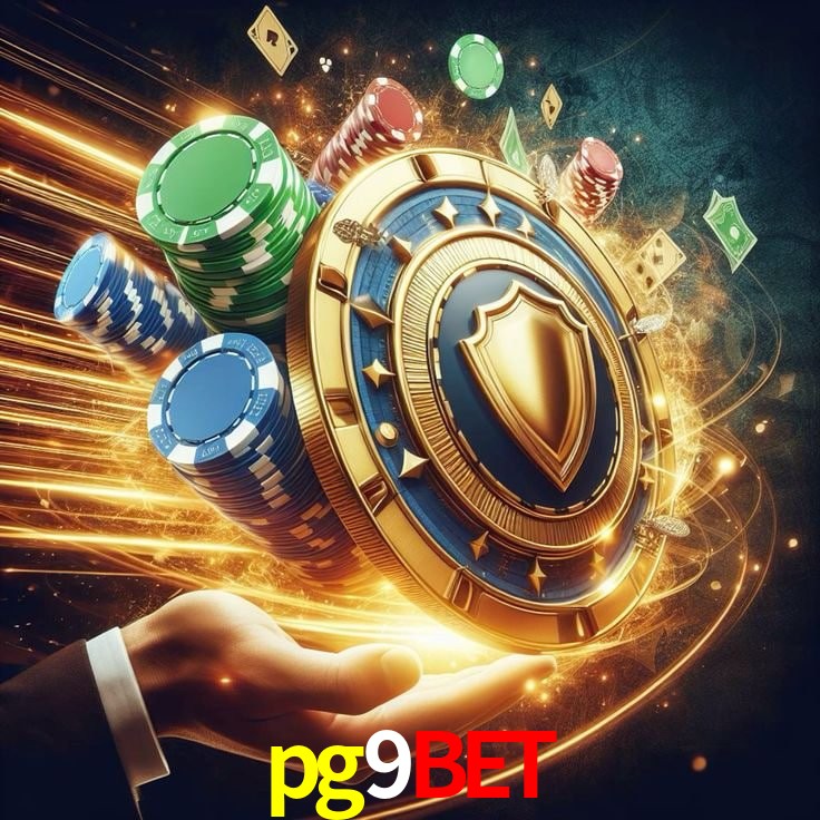 Ofertas Exclusivas pg9bet