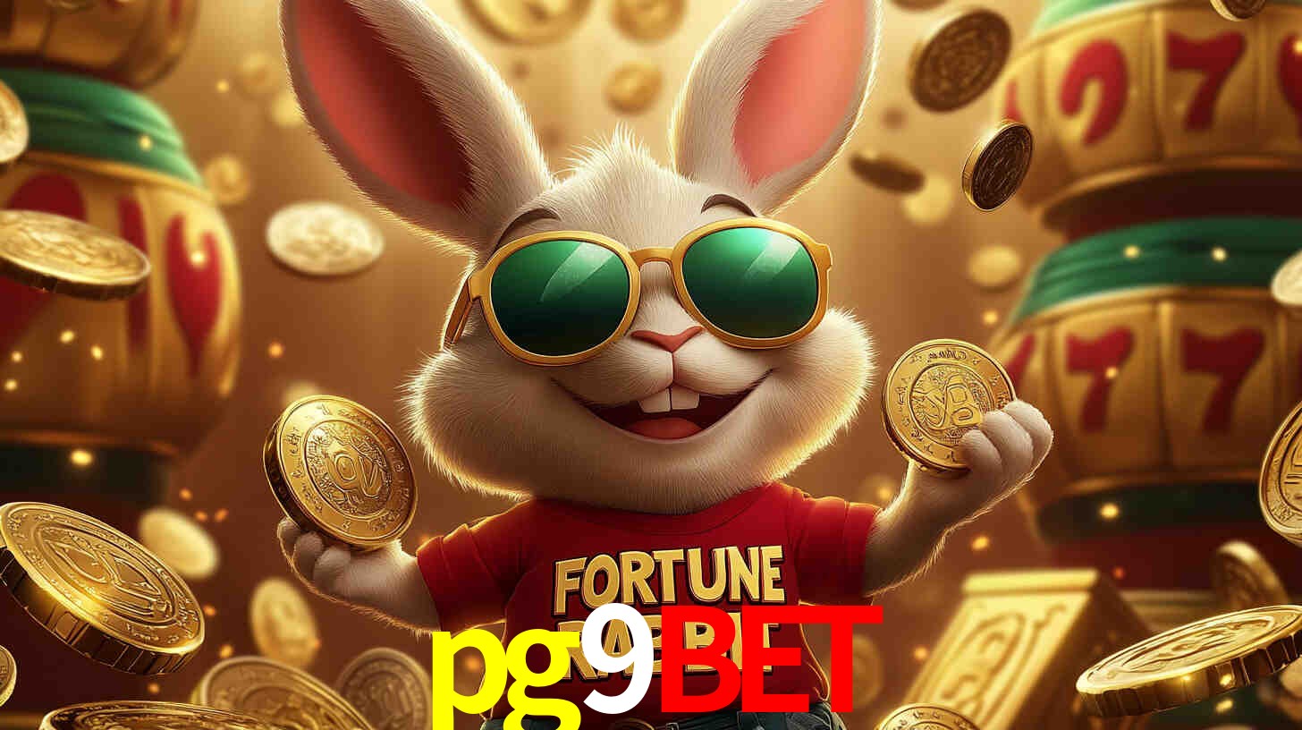 pg9bet