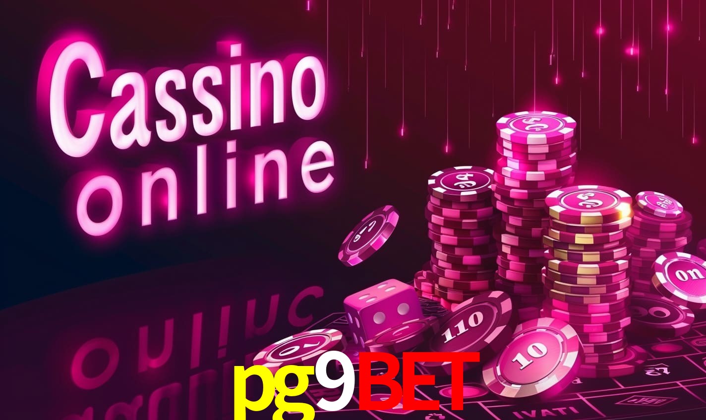 Bônus Diários pg9bet